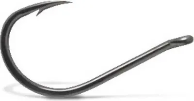 Produktbild von Vmc 7136 Chinu Black Nickel () 4