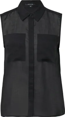 Produktbild von Bluse