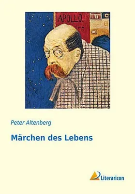 Immagine prodotto di Märchen des Lebens