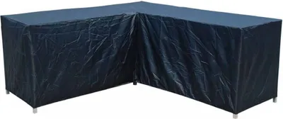 Produktbild von Garden Impressions Coverit Loungeset L Hülle - 235/235x90xH70