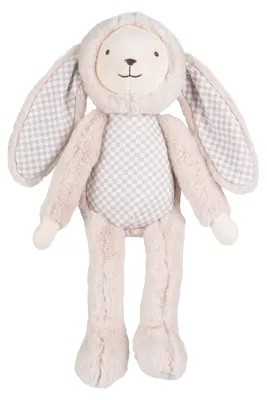 Zdjęcie produktu dla Przytulanka Happy Horse Rabbit Riddle - 36 cm