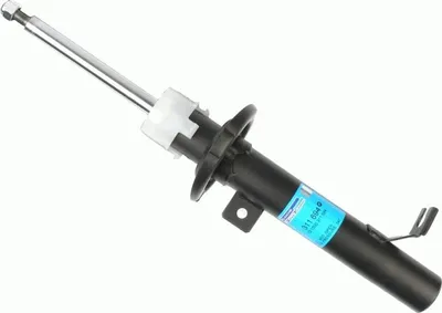 Produktbild von Sachs Stoßdämpfer Vorderachse 311 694
