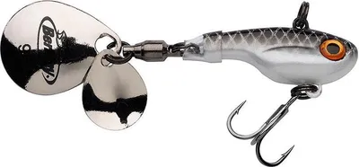 Obrázek produktu pro Berkley Pulse Spintail 9 g plotice