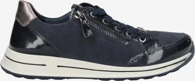 Immagine prodotto di Scarpe da ginnastica Ara da donna