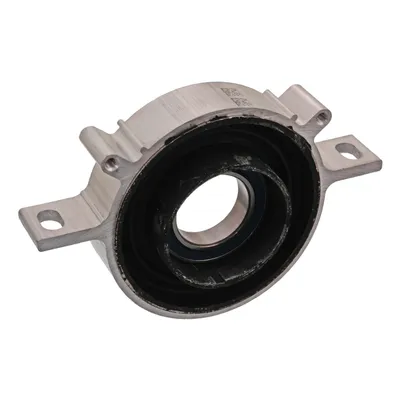 Produktbild von FEBI BILSTEIN 49473 Kardanwellenlager 35mm für BMW 5 Touring (F11) Gelenkwelle