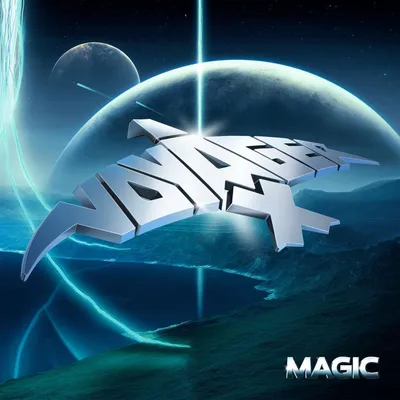 Produktbild von Magic(Digi)