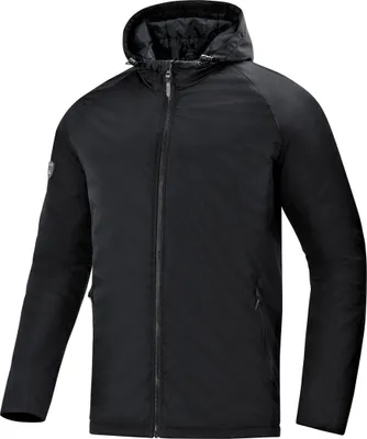 Produktbild von Winterjacke JAKO