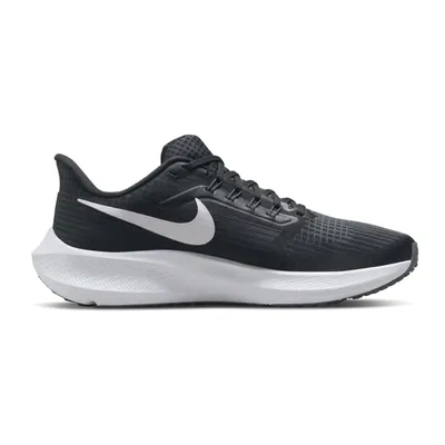 Produktbild von Nike Air Zoom Pegasus 39 Damen Runningschuhe Laufschuhe DH4072 Grösse - Schuhe: 38 EU