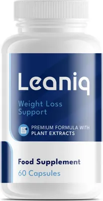 Produktbild von Leaniq