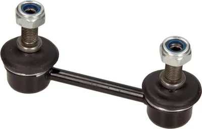 Produktbild von MAXGEAR Koppelstange Stabilisator für NISSAN MICRA II (K11) Hinten Links Hinten Rechts 72-1396