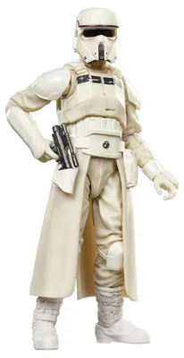 Obrázek produktu pro Star Wars G25725L00, 4 rok/roky
