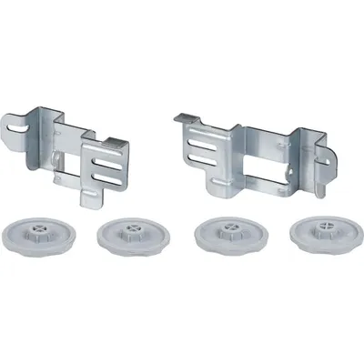 Produktbild von Samsung SK-DH, Füße, Samsung, WW90K7415OW/EC, DV80F5E5HGW/EC, 142 mm, 60 mm, 130 mm