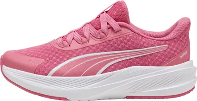 Zdjęcie produktu dla Puma Dasher Lite SLIPTECH PS, rozmiar: 2,5