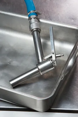 Obrázek produktu pro Pistole Gigamix TB040