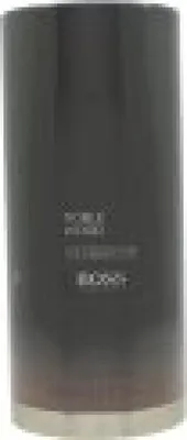 Zdjęcie produktu dla Hugo Boss The Collection Noble Wood woda perfumowana dla mężczyzn 100 ml