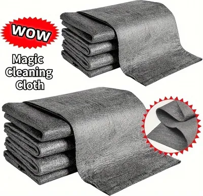 Imagen del producto de Este es un producto de prueba