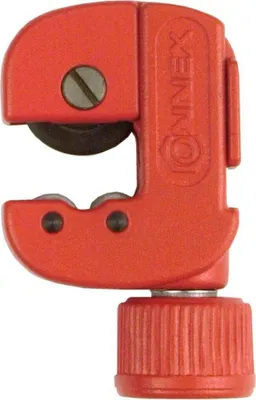 Produktbild von Connex Kupferrohrabschneider Mini COXT255016