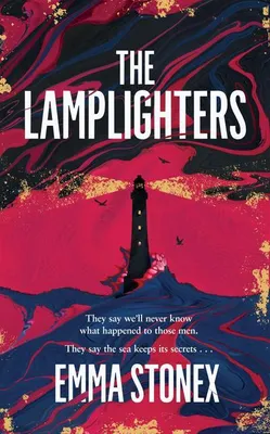 Produktbild von The Lamplighters
