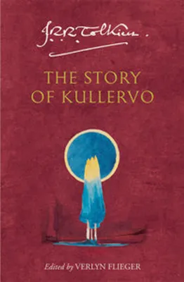 Zdjęcie produktu dla The Story of Kullervo