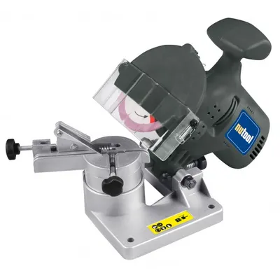 Immagine prodotto di Affilacatene Nutool 220w