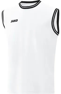 Produktbild von Trikot Center 2.0 JAKO