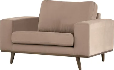 Produktbild von home24 Sessel