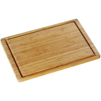 Immagine prodotto di WMF tavola da intaglio in bambù naturale