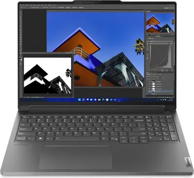 Image de Lenovo ThinkBook 16p G4 16" i7-13700H 32/1TB WQXGA RTX 4060 W11P