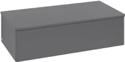 Produktbild von Villeroy & Boch K40000GK Sideboard Antao K40 1000x268x500mm