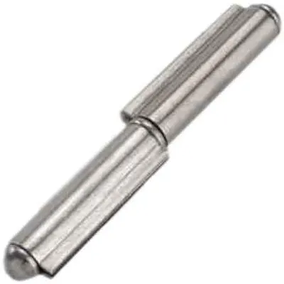Obrázok produktu pre ZÁVITOVÝ ZÁVES 100 mm