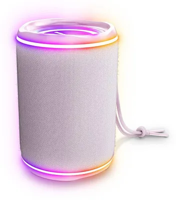 Produktbild von Energy Sistem 454945, 2.0 Kanäle, 4 cm, 16 W, 8 W, 80 - 18000 Hz, 60 dB