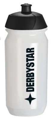 Produktbild von Zuckerrohr Trinkflasche