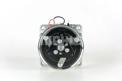 Produktbild von MAHLE Kompressor Klimaanlage ACP 990 000P