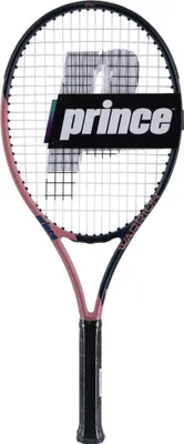 Immagine prodotto di Racchette Prince Warrior 7T53U105