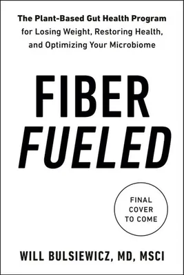 Obrázok produktu pre Fiber Fueled