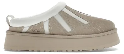 Obrázok produktu pre Papuče UGG Tazz Sunwave, farba: horčicová (dámske), veľkosť: EU 41