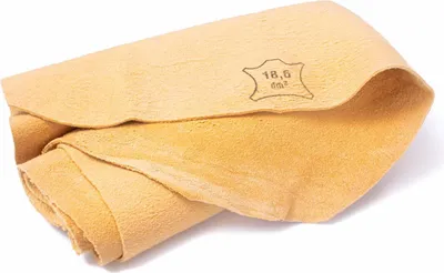 Obrázek produktu pro Přírodní zámiš 18,6 dm2 nepravidelná KVALITA PRANÍ