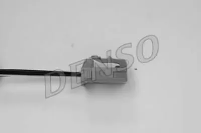 Produktbild von DENSO Lambdasonde  DOX-0233