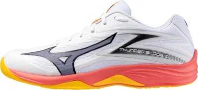 Produktbild von Schuhe Mizuno Thunder Blade Z V1GA237098