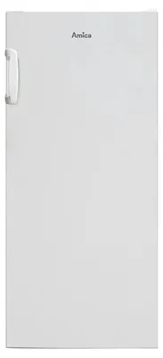 Produktbild von Amica - GS 321 130 W - Gefrierschrank
