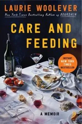 Obrázok produktu pre Care and Feeding