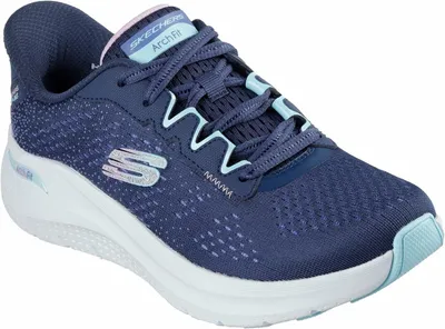 Produktbild von Skechers Sneaker für Herren