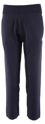 Produktbild von Fila-Trainingshose