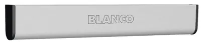 Obrázok produktu pre BLANCO Movex, Parník, Šedá, 1 kusov