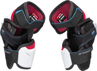 Produktbild von CCM Jetspeed FT6 Ellenbogenschoner Junior