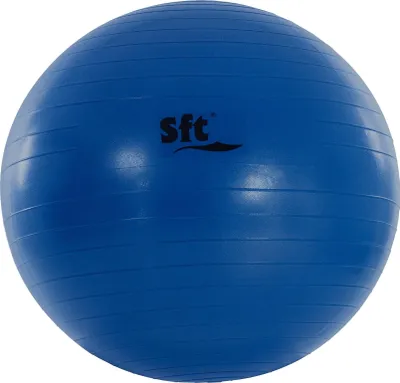 Productafbeelding van Giant Ball Softee Flexi Marino