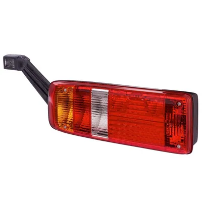 Immagine prodotto di Luce posteriore combinata HELLA 2VP 340 934-111
