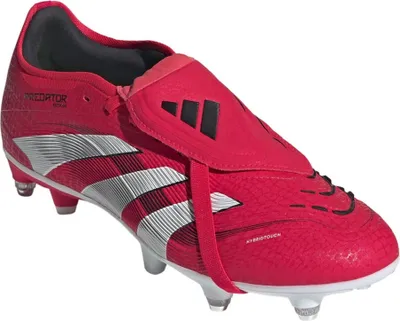 Produktbild von Schuhe Adidas Predator Pro JR0453