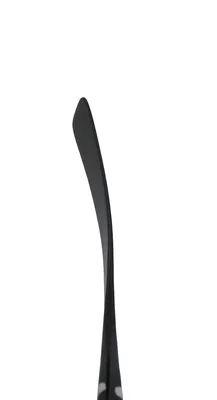 Produktbild von Eishockeyschläger Winnwell Q11 Grip 2019 SR, Senior, 95, R, PS155
