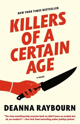 Produktbild von Killers of a Certain Age